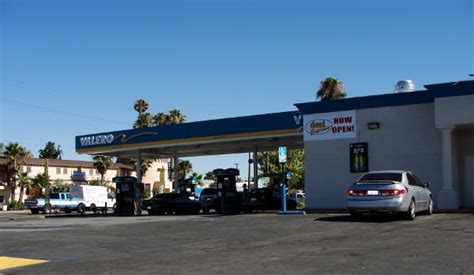 Bakersfield ca gas. Things To Know About Bakersfield ca gas. 